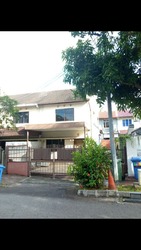 Macpherson Garden Estate (D13), Terrace #173271332